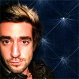 alexgasxarth:  jack's new haircut appreciation post 