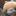 ronaldkn0x:  me after getting stabbed: *coughing up blood* i-it was knife to meet
