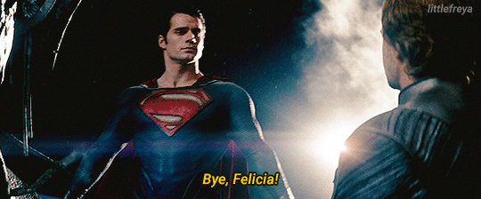 Bye Felicia Gif On Tumblr