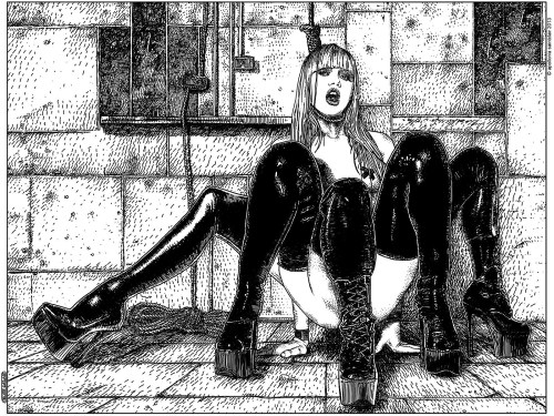 inked-m3rmaid.tumblr.com/post/183370383137/