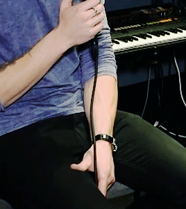 flickershawn:Handsy 2.0