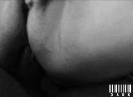 fatsexualgifs:   SSBBW ANAL FUCK  