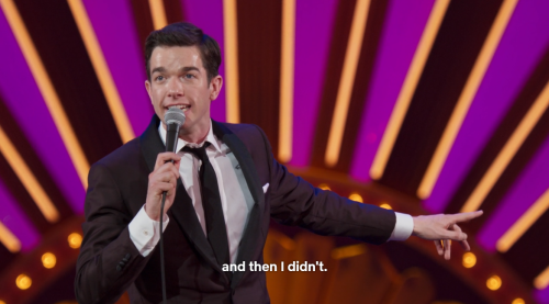 Me: Im Going To Write Today. Im Going To Do It. I AM GOING TO FINALLY DO SOME WRITING 