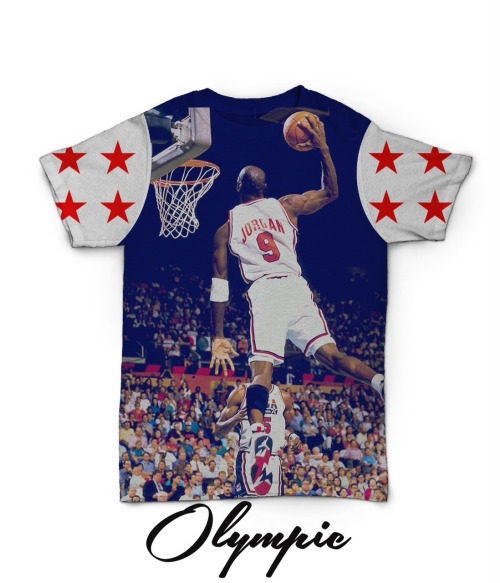 artismyempire:  keebaintshit:  Dope ass shirts!   www.creativesoleclothing.com
