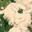 sheep-parade