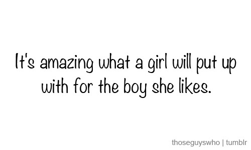 thoseguyswho:  Follow Those guys who for more !
