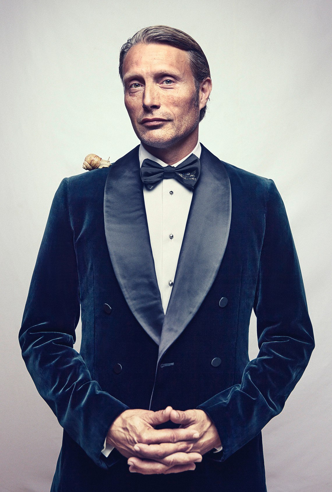 sigun-i-loki:   Mads Mikkelsen  