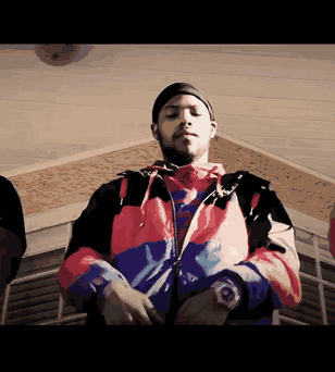 akidnamedmat:  Yung Gleesh 