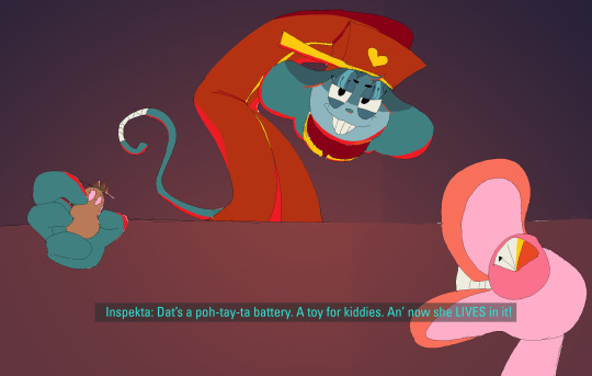 Tumblr media