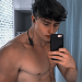 hollywedits: your girl is already pregnant 