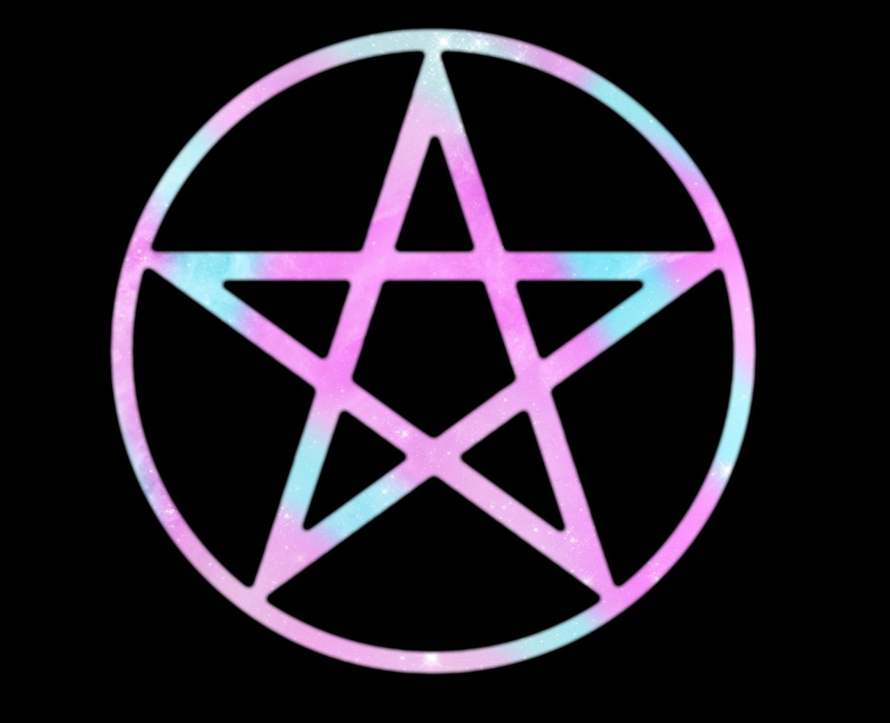 allthingskawaiiandgrunge:  Follow me for kawaii things ✌
