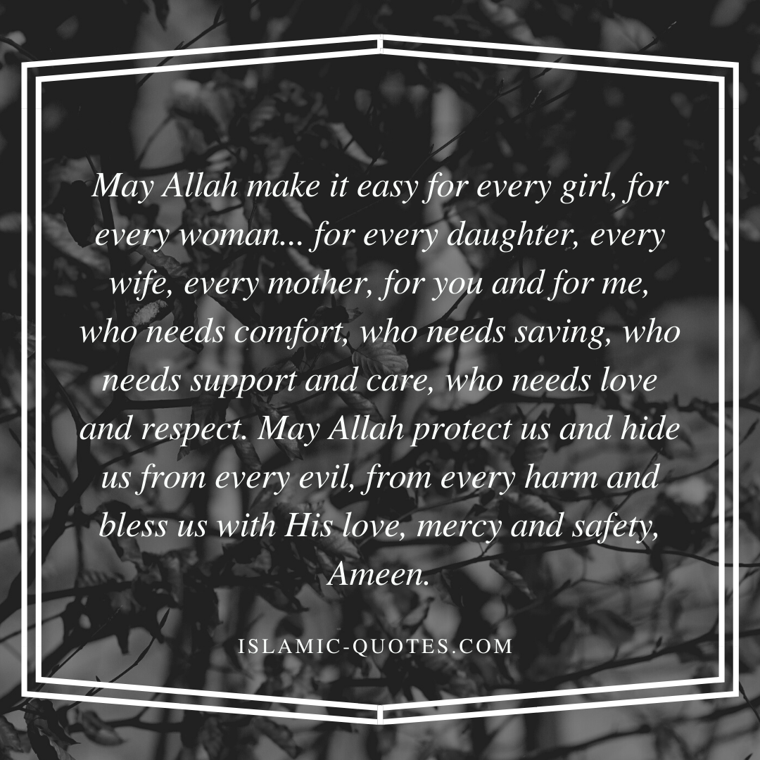 Inspirational Islamic Quotes inspirational-islamic-quotes