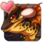 fearfrog