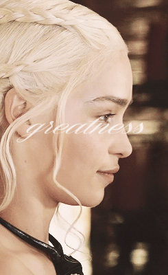 dailygot:  two sides of the same coin. 