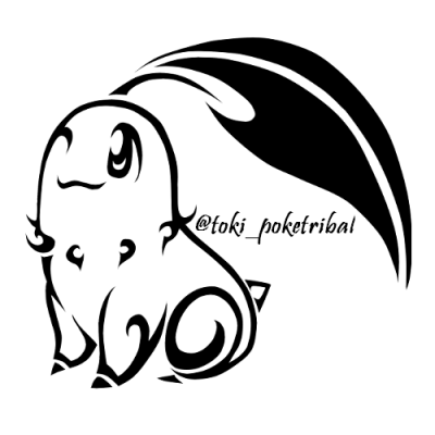 チコリータ Tumblr Posts Tumbral Com チコリータ Tumblr Posts Tumbral Com