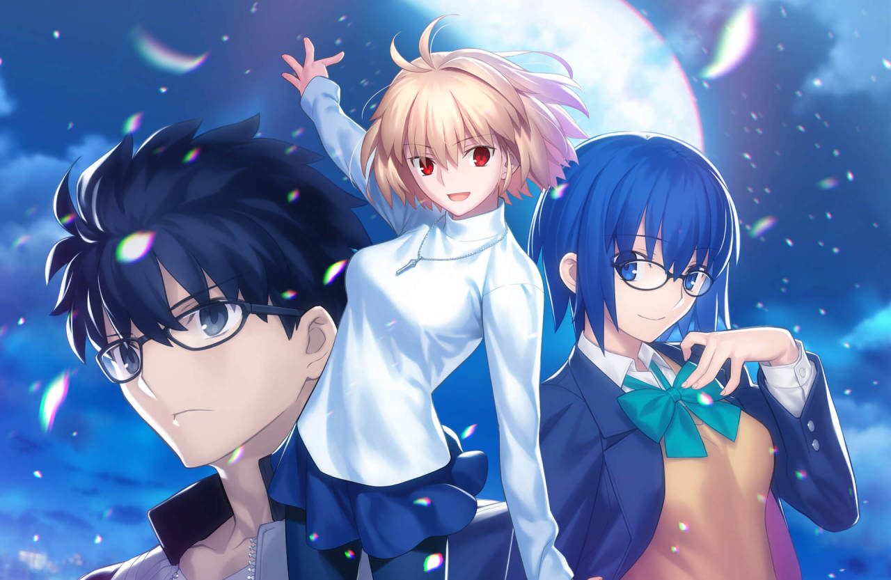 アルクェイド ブリュンスタッド Tumblr Posts Tumbral Com アルクェイド ブリュンスタッド Tumblr Posts Tumbral Com