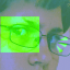 neosporinwound
