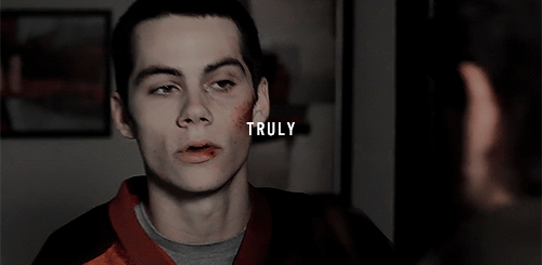 lena221b:  brogitsune:  “We’ve learned from you.”  #OH MY GOD NO???????#HE JUST GE