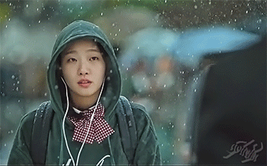 I Started Goblin And Im Loving It.