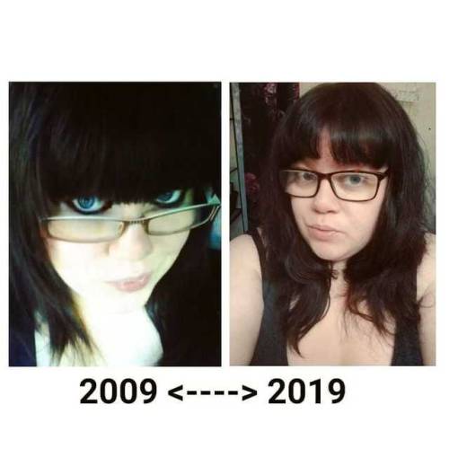 #10yearchallenge  www.instagram.com/p/BsxhfnFnKm3/?utm_source=ig_tumblr_share&amp;igshid