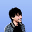 tomlinsoncreations