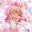altea-belleroses-wife