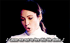 lorelaiigilmore:For our second couple, we cut to Russian Space lesbians in 1969. (x)