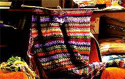 misskathardy-blog - things wot i like