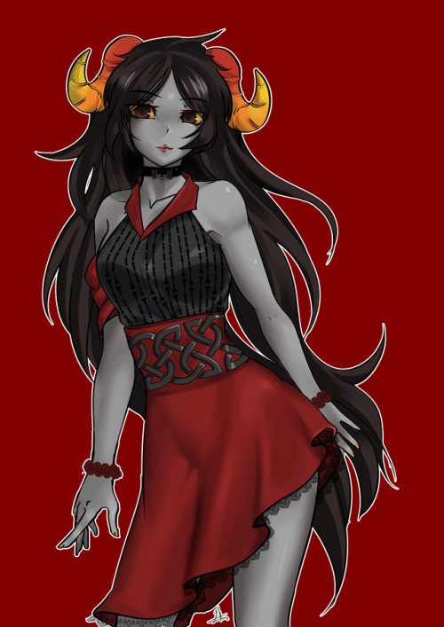 Aradia