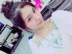 HSYI