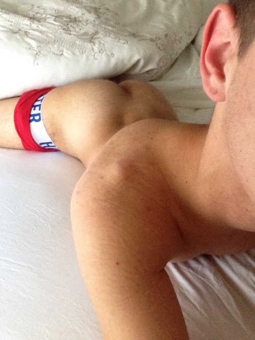 boyzwhat:  WOW æ♥