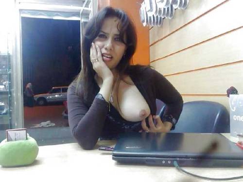 girlfriendsblr:  Real women …