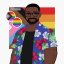 homoprince