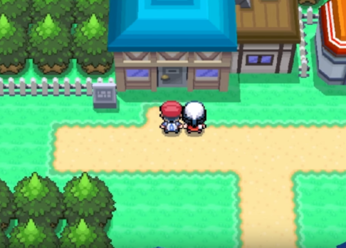 is-sinnoh-confirmed-yet:some