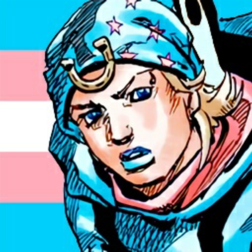 peach–twink: trans and gay boys are