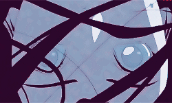 chikiblue:  Okay, how about…. NARUHINAGAA!??? yeah? yeah? no? c'mon! :D I’m looking