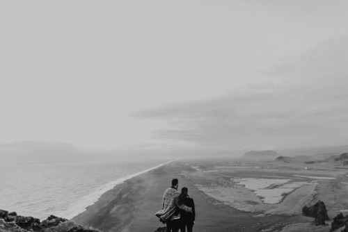 a collection of BW photos