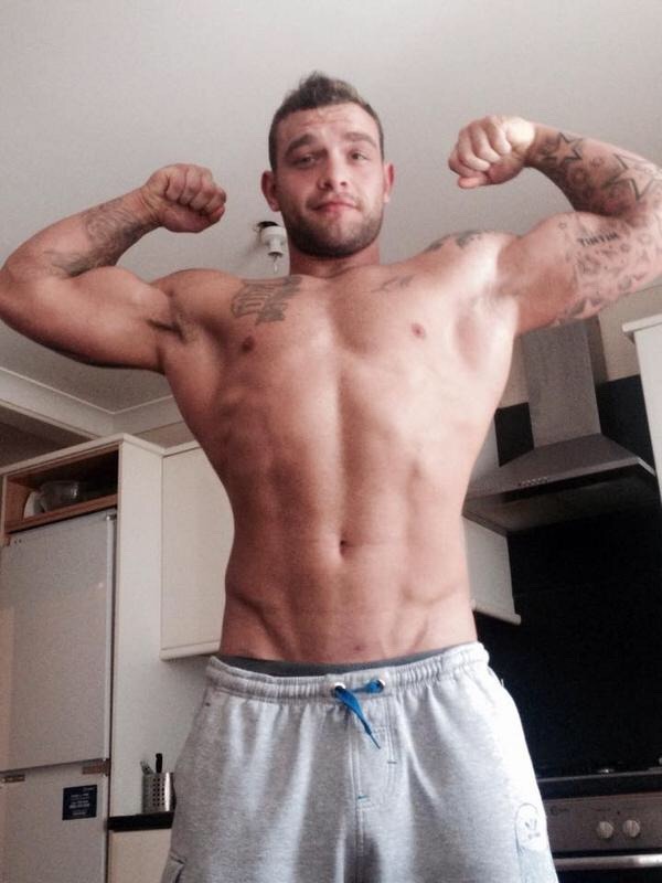 exclusivekiks:  Hot guy from London named Andy - Part 3 💋🔥💋🔥🔥💋💋💋💋💋💋💋🔥🔥🔥🔥