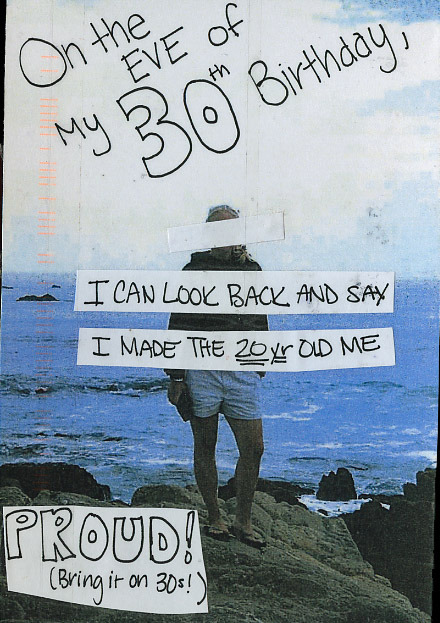 Porn photo sunday postsecrets