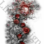 redgrimreaper