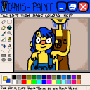 dhmispaint avatar