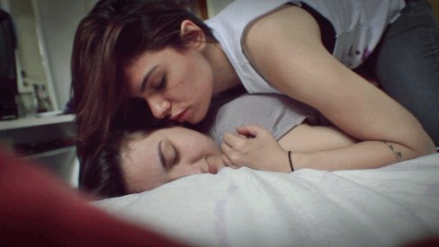 the-heart-of-a-gay:  this is all i want to do to you