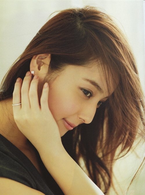 sasakinozomich:twitter.com/SasakiNozomiCh