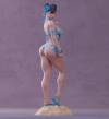 Porn Pics ladychunli68:Chun-Li SFV Figure