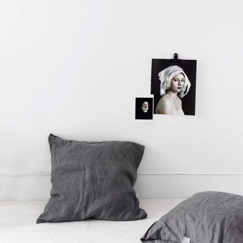 via unfinishedhome