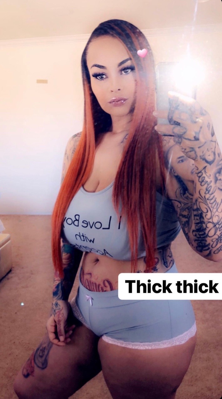 Goddess Worship