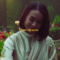 Porn spiteandmytears:stay soft — mitski photos