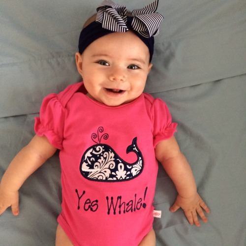 altoowhale:jencita:jencita:taylorswift‘s tweet has Madison all like Yes Whale!altoowhale just 