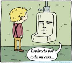 crahzily:  jajajajajajajajaja :W