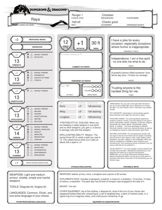 Dark Elven Forest Ranger Explore Tumblr Posts And Blogs Tumgir Dark Elven Forest Ranger Explore Tumblr Posts And Blogs Tumgir